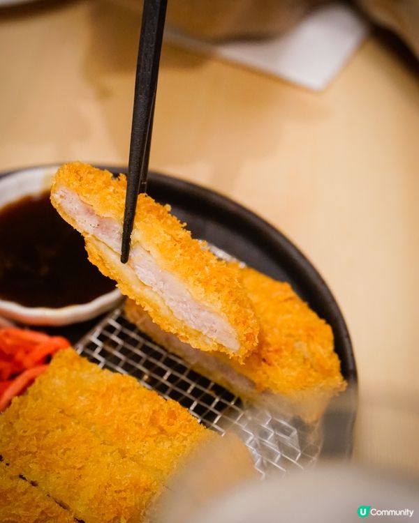 日本御好燒過江龍登陸啟德