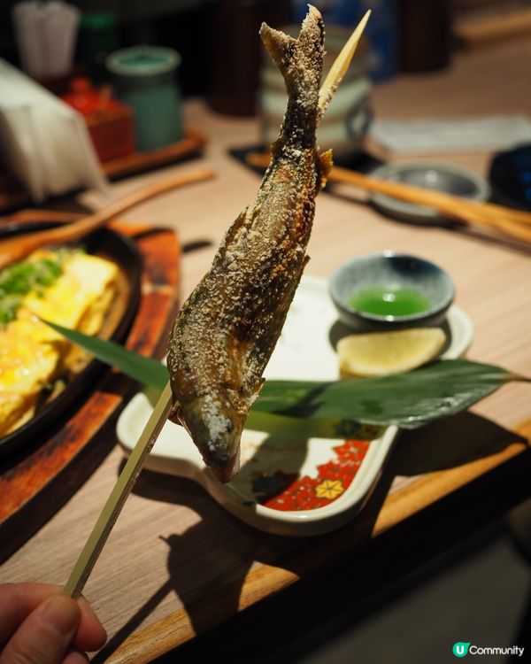 𓂃.𓈒灣仔𓎏ෆ.ᐟ必食鐵盒燒廣島生蠔𓈒𓂃.