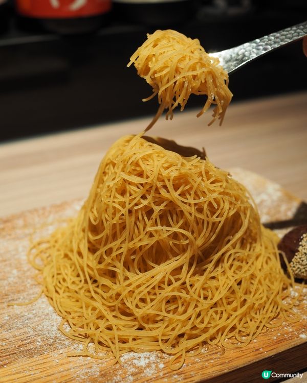 𓂃.𓈒灣仔𓎏ෆ.ᐟ必食鐵盒燒廣島生蠔𓈒𓂃.