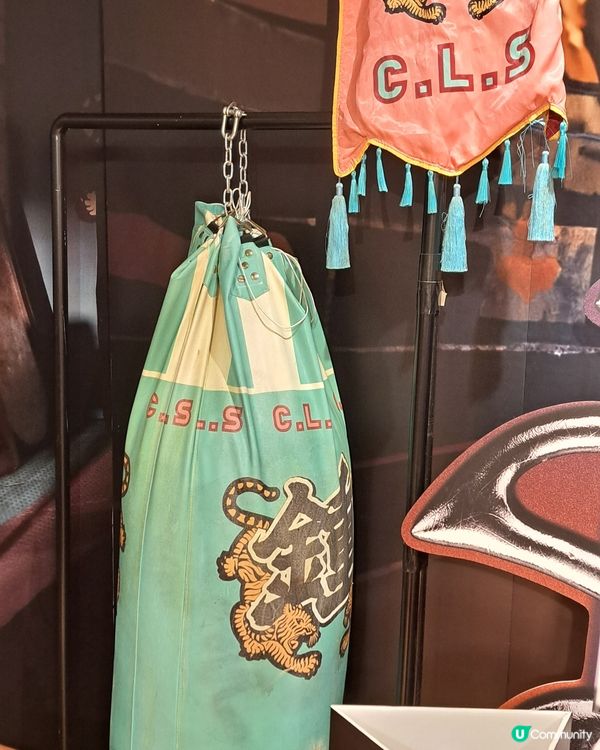 電影宣傳及周邊產物