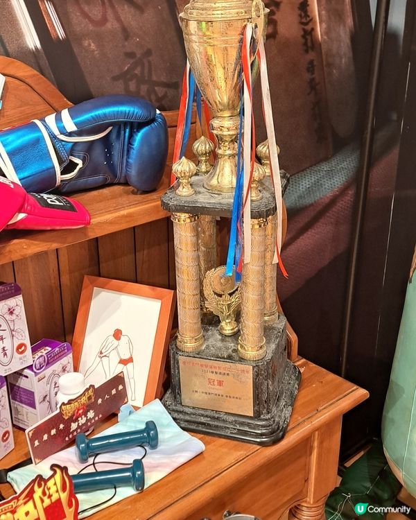 電影宣傳及周邊產物