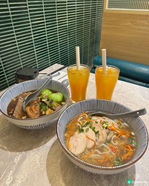 遇見花蓮💝 平民價cp值台菜