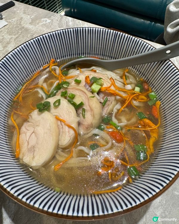 遇見花蓮💝 平民價cp值台菜