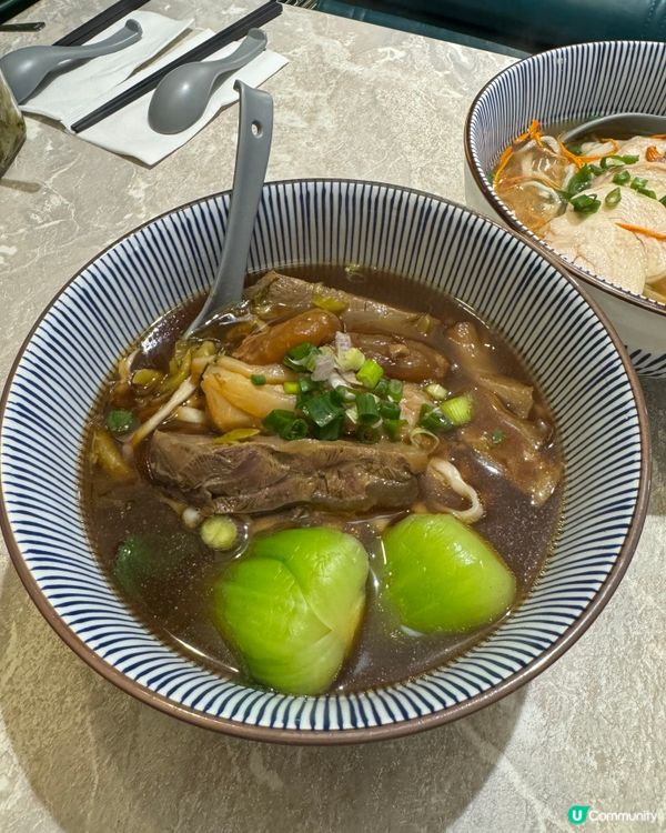 遇見花蓮💝 平民價cp值台菜