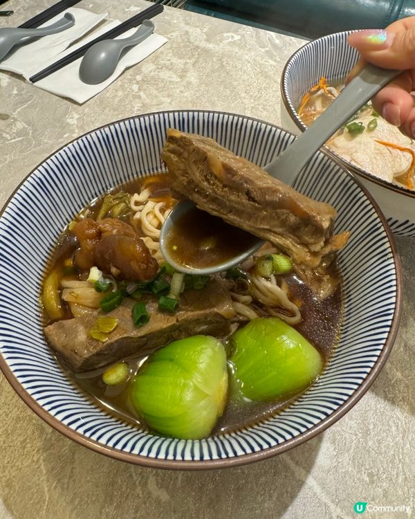 遇見花蓮💝 平民價cp值台菜