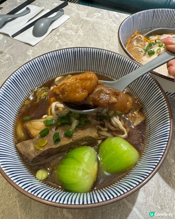 遇見花蓮💝 平民價cp值台菜