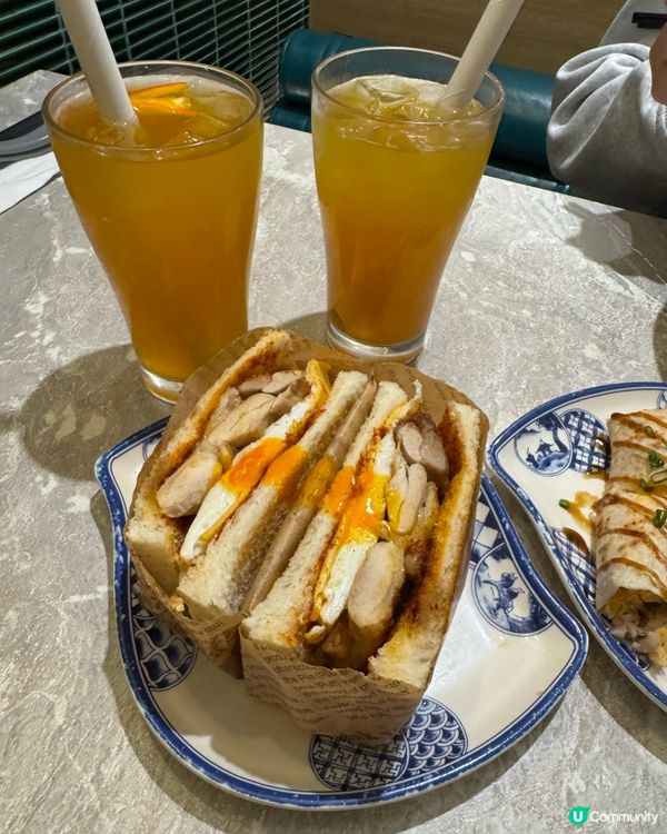 遇見花蓮💝 平民價cp值台菜