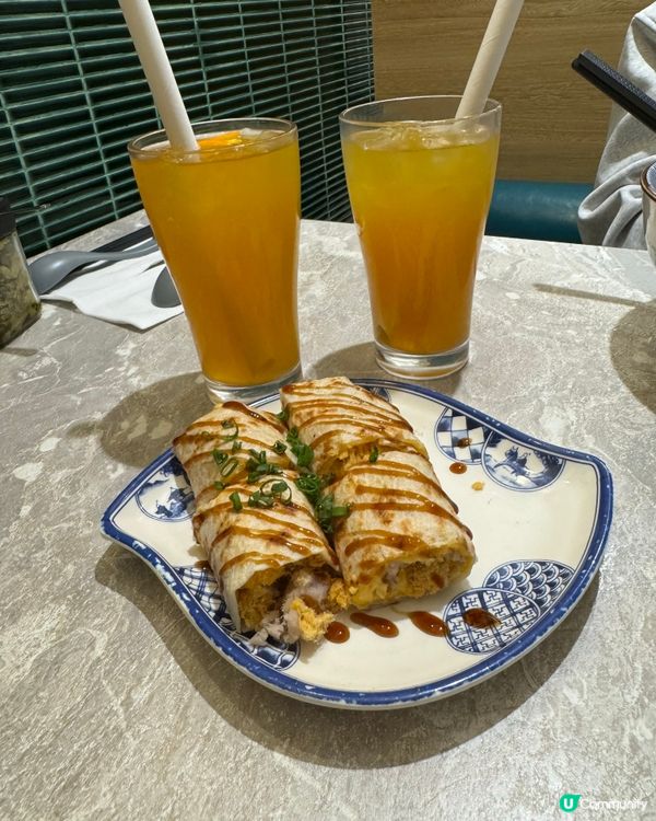 遇見花蓮💝 平民價cp值台菜