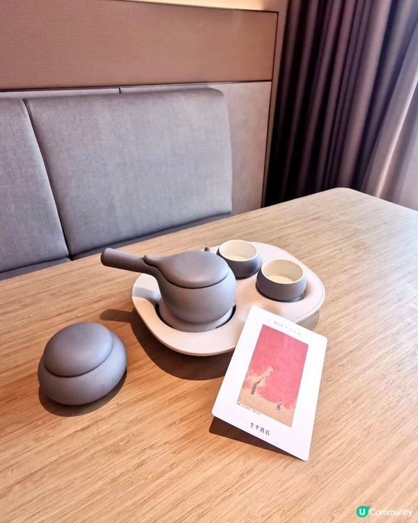 🔅廣州全季酒店，舒適又方便！🛋️✨