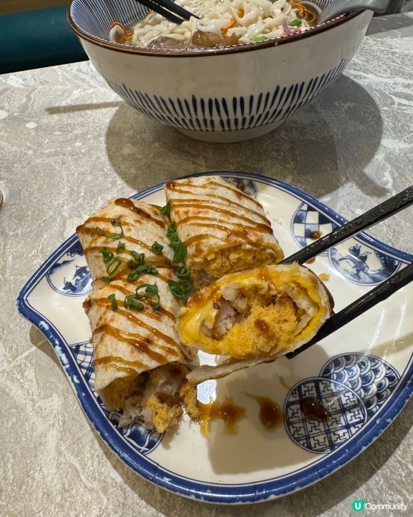 遇見花蓮💝 平民價cp值台菜