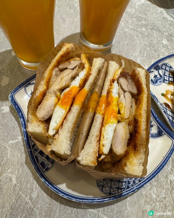 遇見花蓮💝 平民價cp值台菜