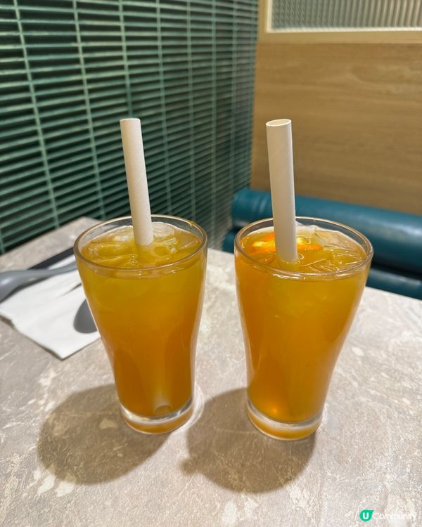 遇見花蓮💝 平民價cp值台菜