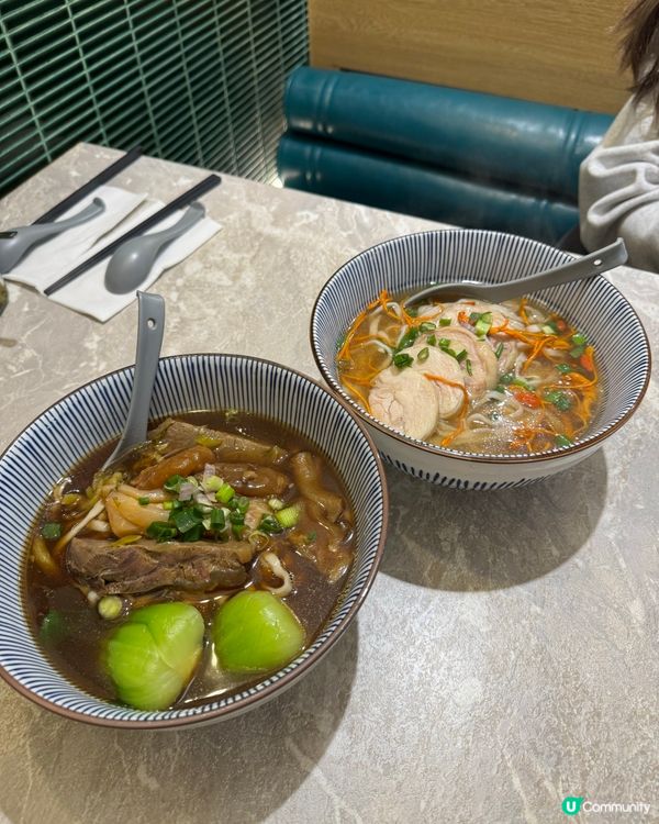 遇見花蓮💝 平民價cp值台菜