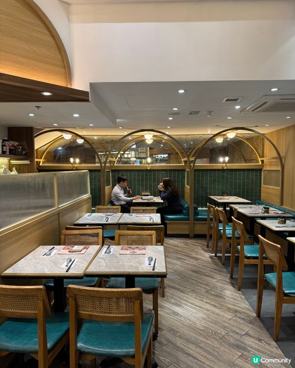 遇見花蓮💝 平民價cp值台菜