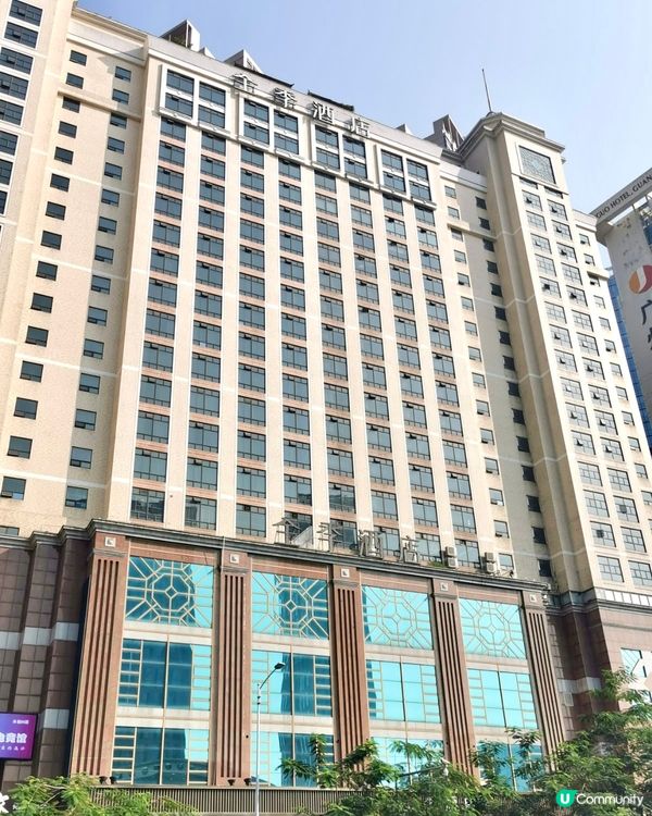 落地玻璃窗🔆🔆採光度超足夠