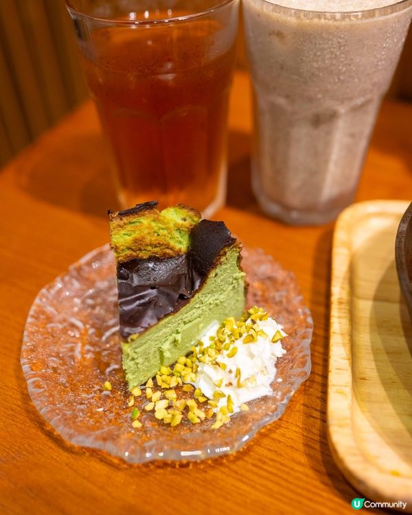 荔枝角健康小店新菜單登場🤩