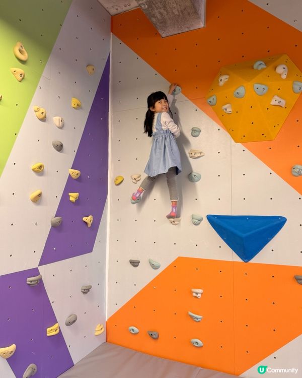 3萬呎靚景Playhouse 全日任玩竟然咁平😱