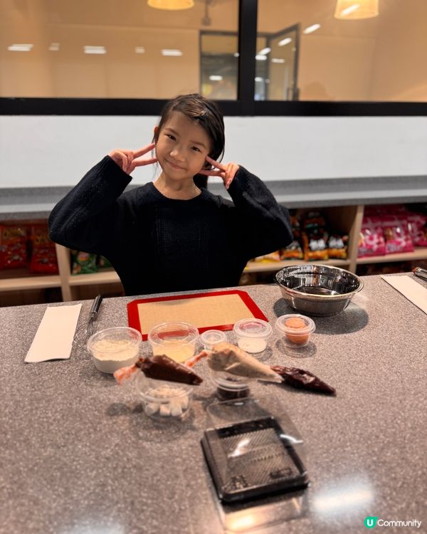 3萬呎靚景Playhouse 全日任玩竟然咁平😱