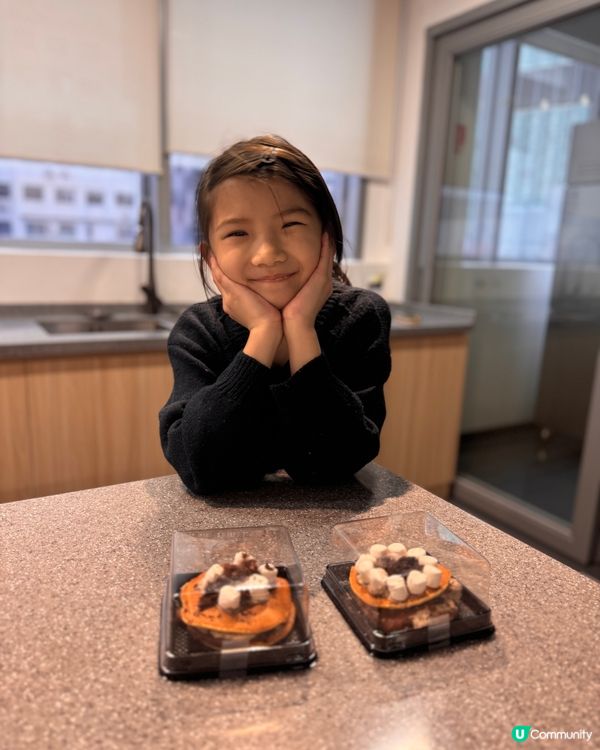 3萬呎靚景Playhouse 全日任玩竟然咁平😱