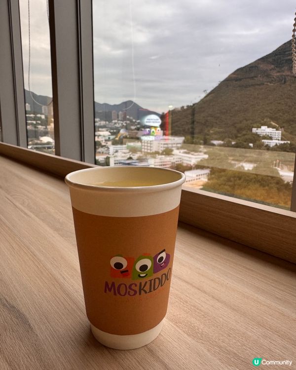 3萬呎靚景Playhouse 全日任玩竟然咁平😱