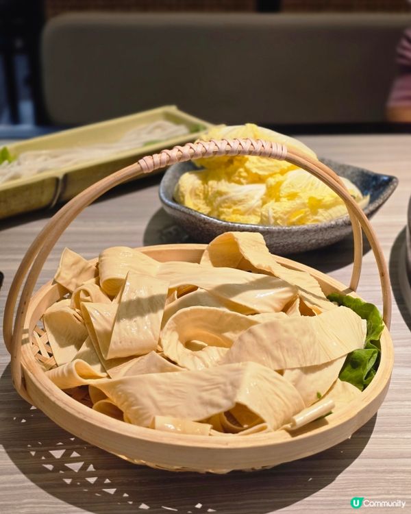 鮮潭蒸汽石鍋魚