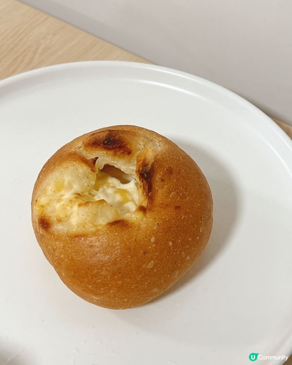 銅鑼灣區變成麵包甜品店戰場?