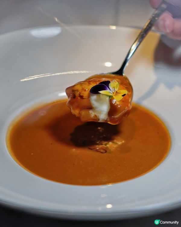 Restaurant Week開鑼去喜來登蠔酒吧嘆世界🦪🥂