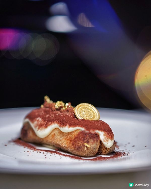 Restaurant Week開鑼去喜來登蠔酒吧嘆世界🦪🥂