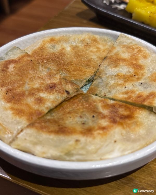 銅鑼灣必食烤魚 🔥  
#烤魚 #銅鑼灣美食 #香港美食