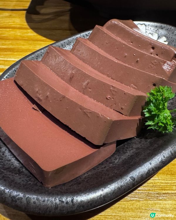銅鑼灣必食烤魚 🔥  
#烤魚 #銅鑼灣美食 #香港美食