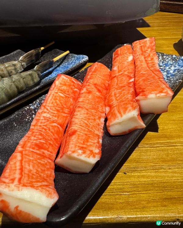 銅鑼灣必食烤魚 🔥  
#烤魚 #銅鑼灣美食 #香港美食