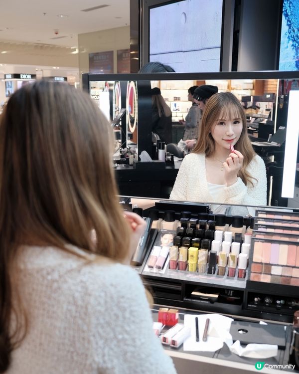 超好逛‼️換季美妝品這裡入手🔥✨