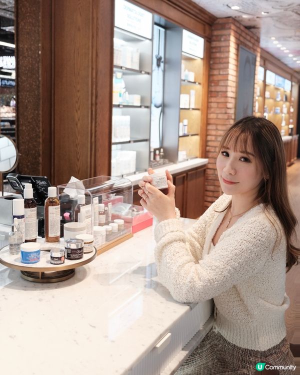 超好逛‼️換季美妝品這裡入手🔥✨