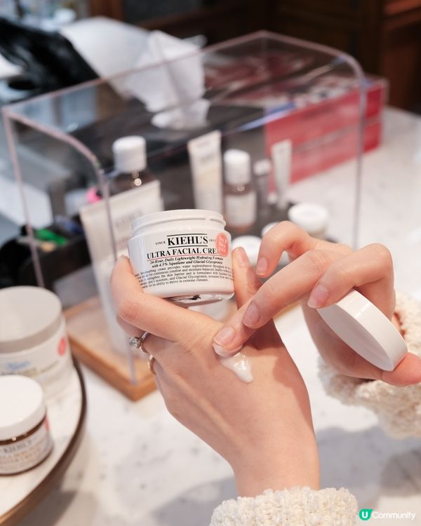 超好逛‼️換季美妝品這裡入手🔥✨