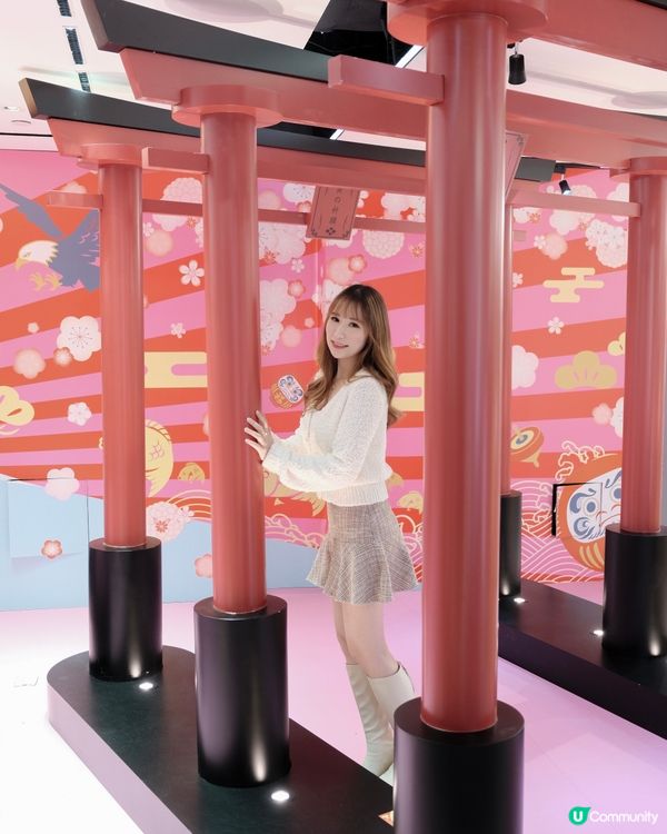 超好逛‼️換季美妝品這裡入手🔥✨