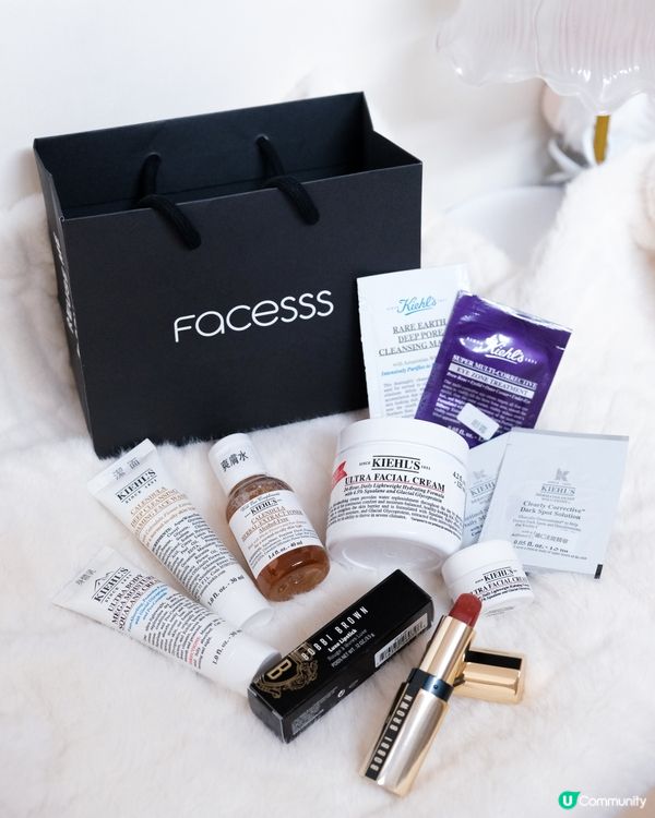 超好逛‼️換季美妝品這裡入手🔥✨