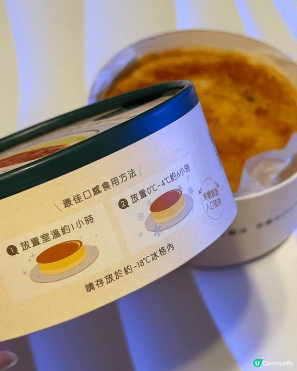 初七人日生日🎂