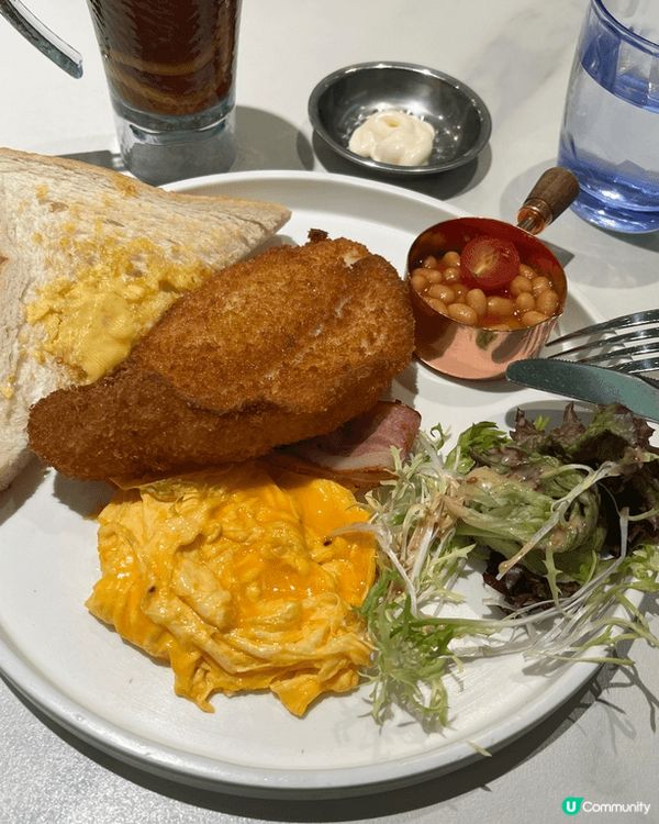 😍🌶️泰國🇹🇭菜💖💖