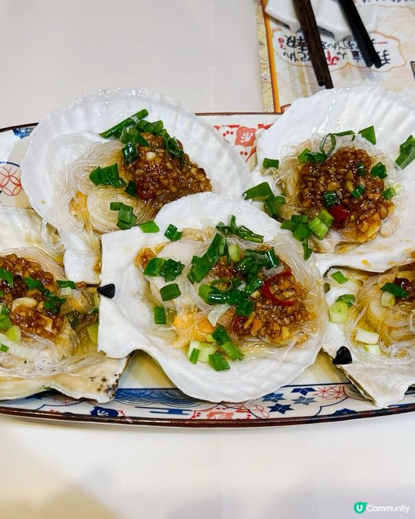 太子私房火鍋小菜