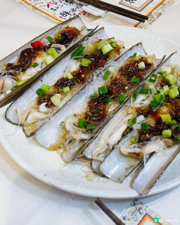 太子私房火鍋小菜