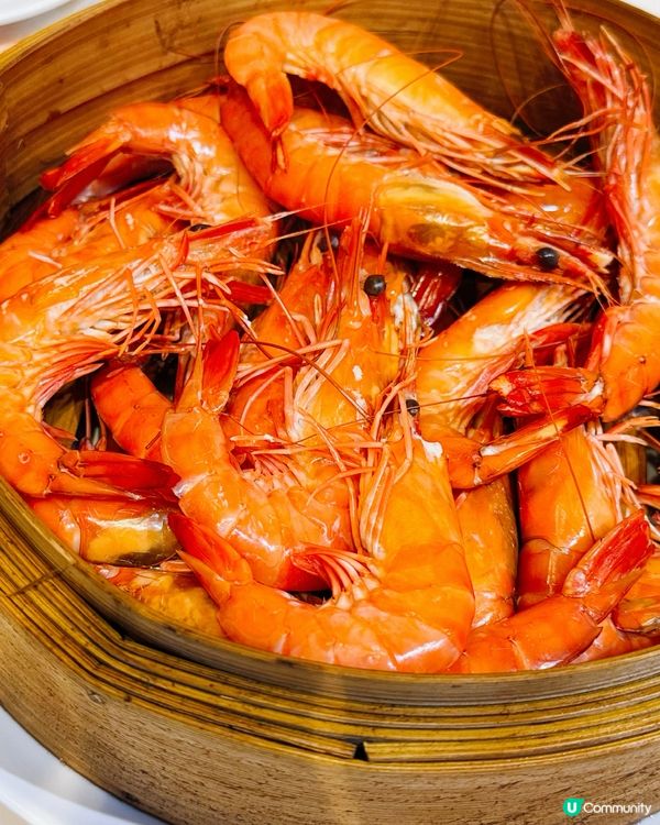 太子私房火鍋小菜