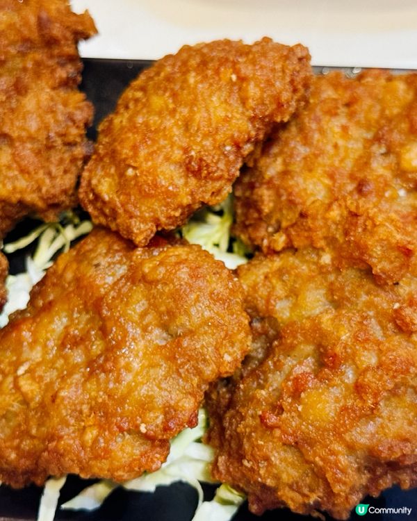 太子私房火鍋小菜