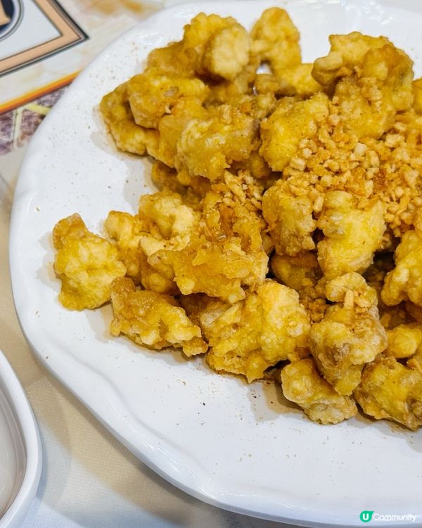 太子私房火鍋小菜