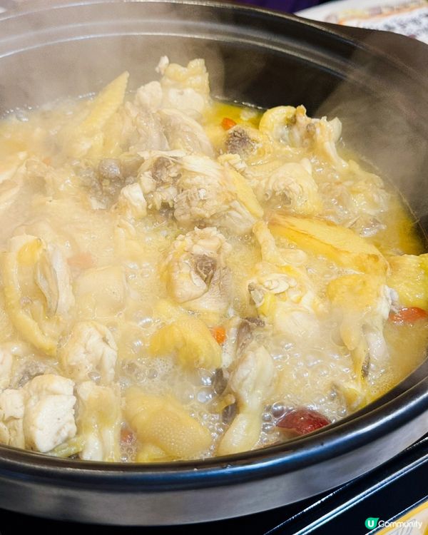 太子私房火鍋小菜