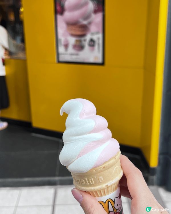 澳門蛋墶是一種酥脆的餅乾外殼，內餡通常是香濃的奶油、蛋黃和糖...