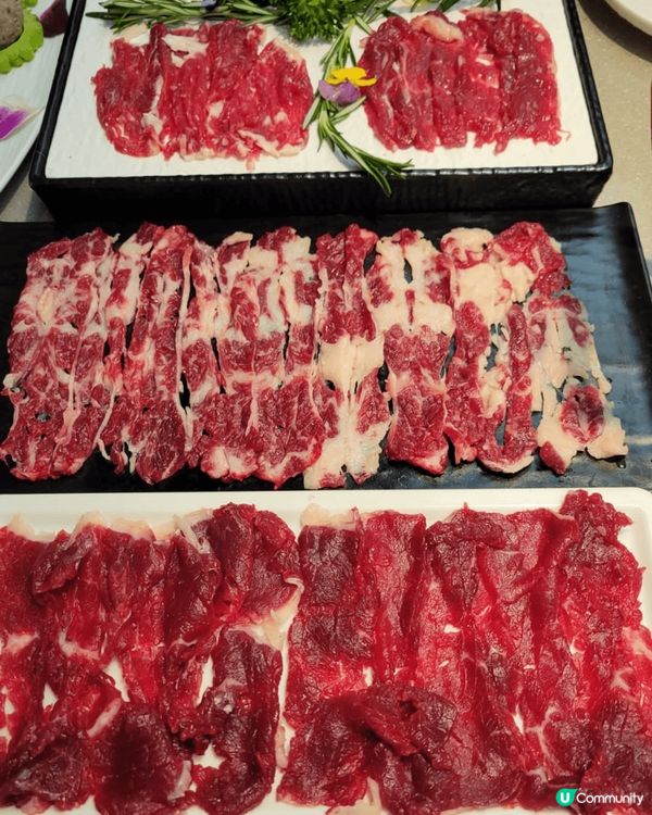 今日初七人日，祝每個人都生日快樂🥳