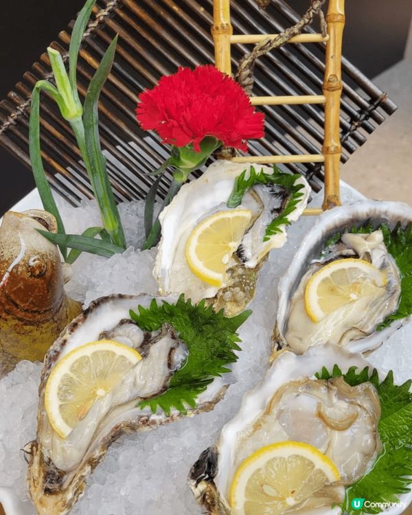 今日初七人日，祝每個人都生日快樂🥳