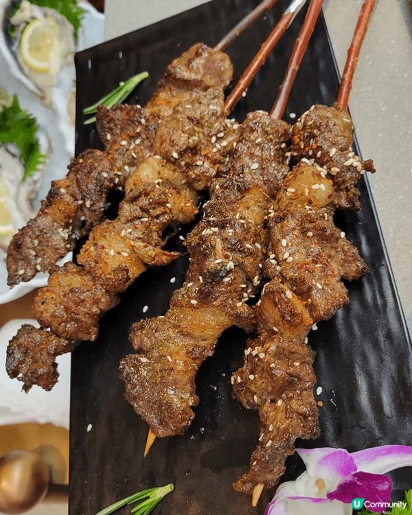 今日初七人日，祝每個人都生日快樂🥳