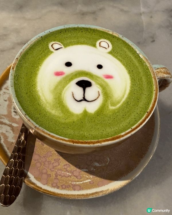 曼谷是一個可以經常去放電和Chill的地方,每次去都有唔同的...