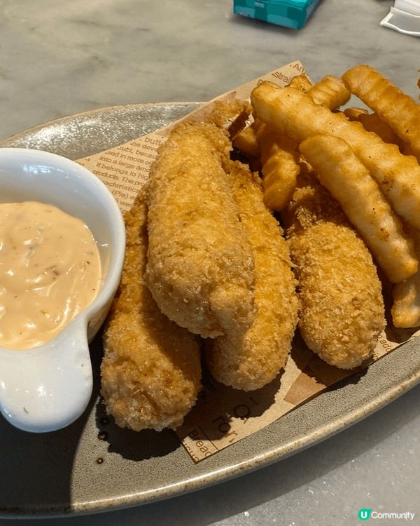 曼谷是一個可以經常去放電和Chill的地方,每次去都有唔同的...